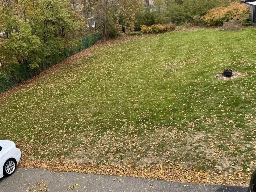 57 Salem St, Reading