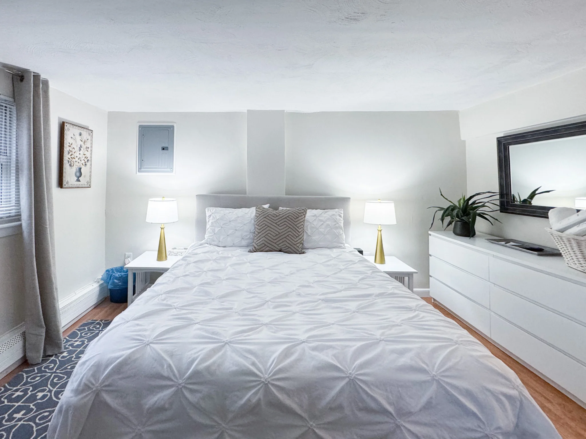 79 Chestnut St, Brookline