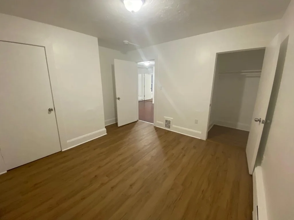 133 Chesnut St, Lynn