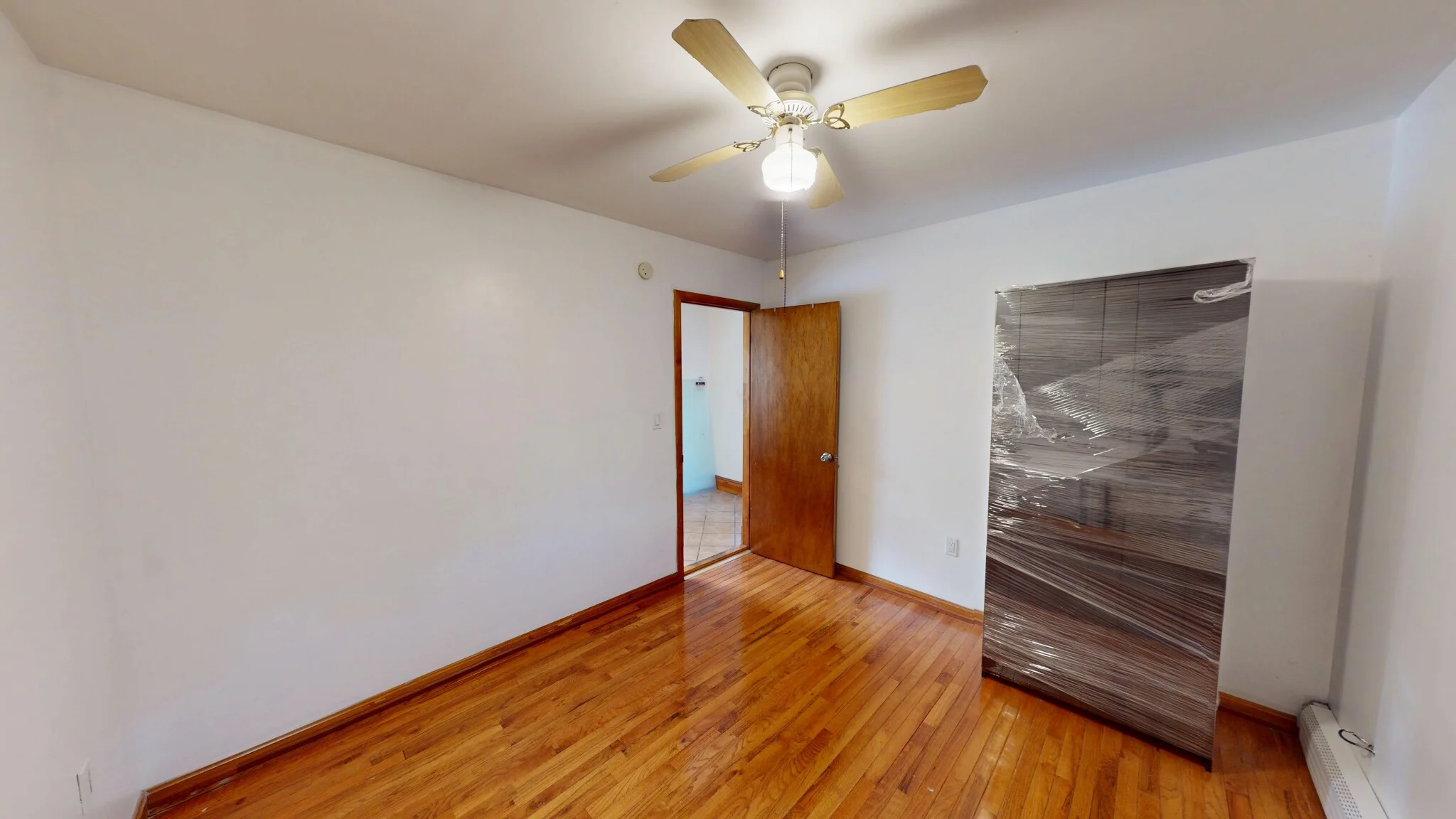 67 Gore St, East Cambridge