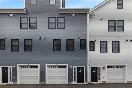 188 Quincy Rd, Quincy