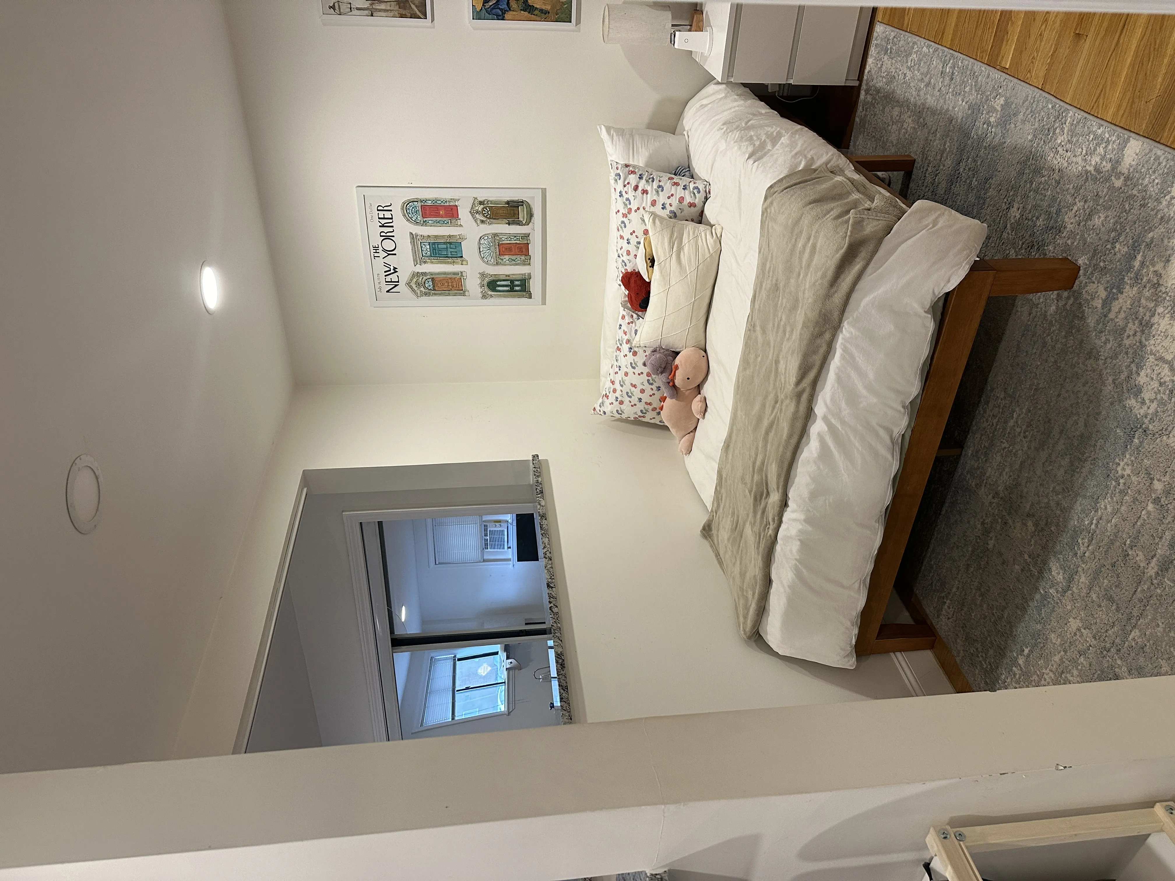 2574 Massachusetts Ave, North Cambridge
