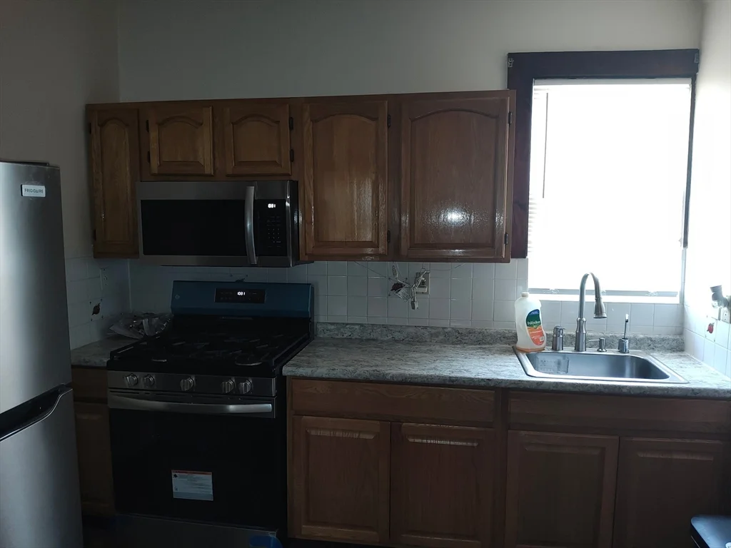 71 Heath St, Jamaica Plain