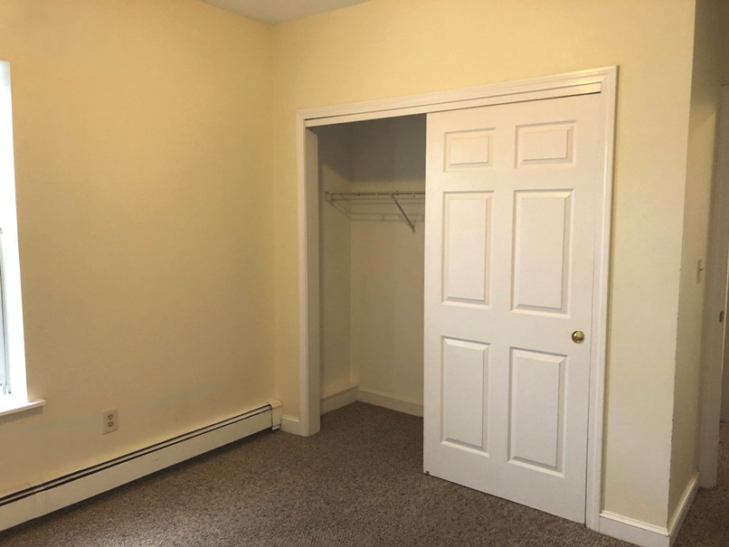 122 Berkshire Pl, Wellington-Harrington