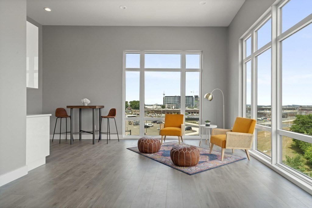 610 Rutherford Ave, Charlestown