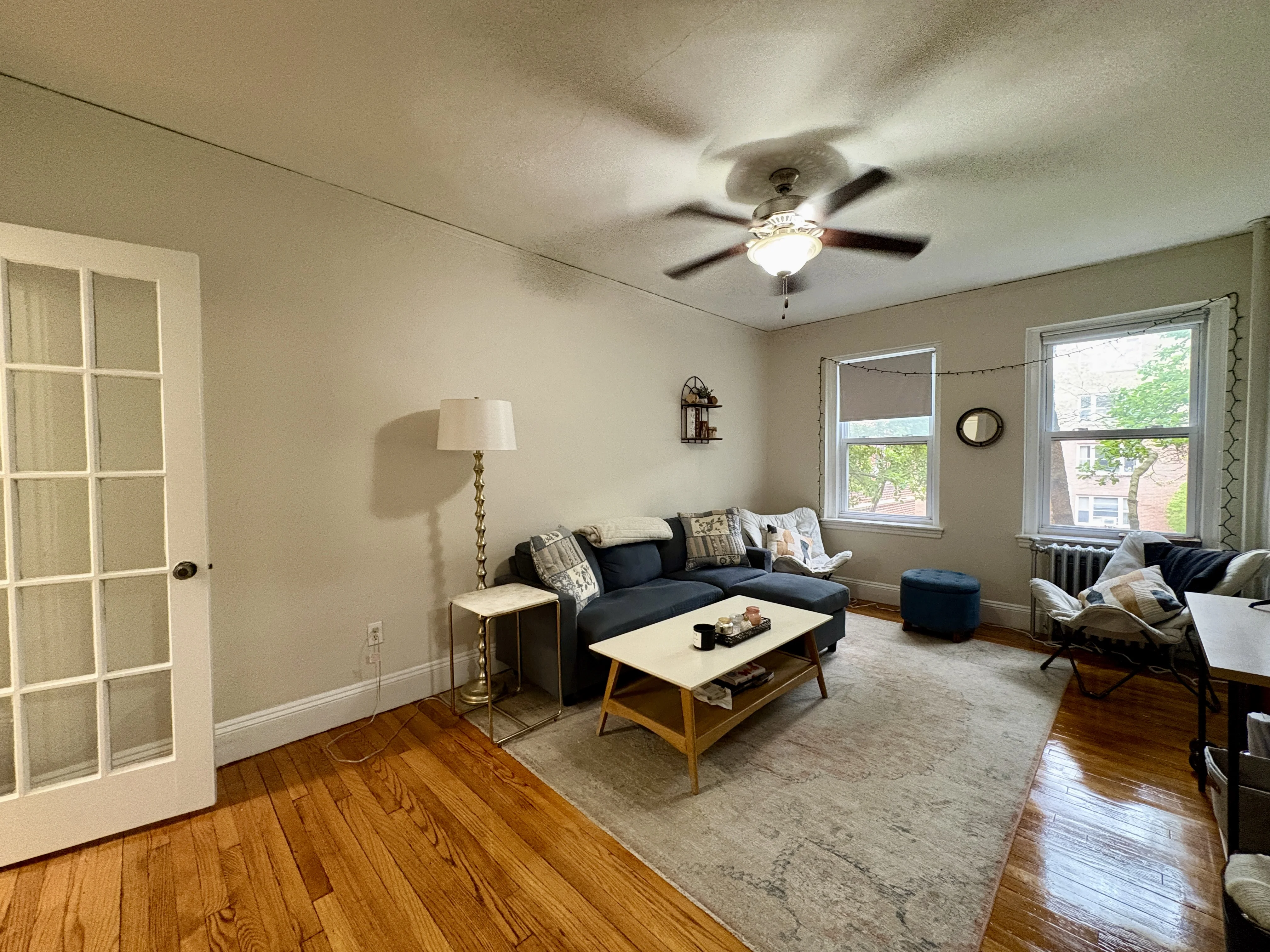89 Strathmore, Brighton