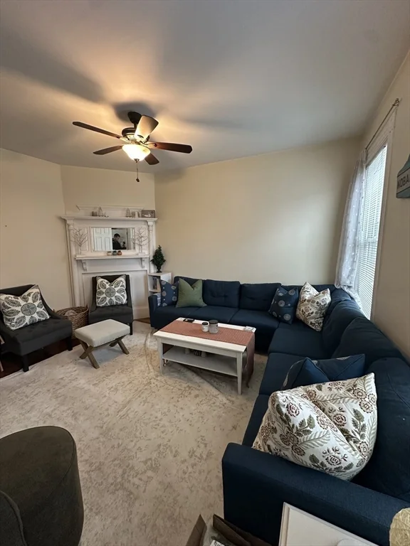 194 H St, South Boston