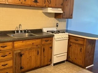 180 Tyngsboro Rd, Chelmsford