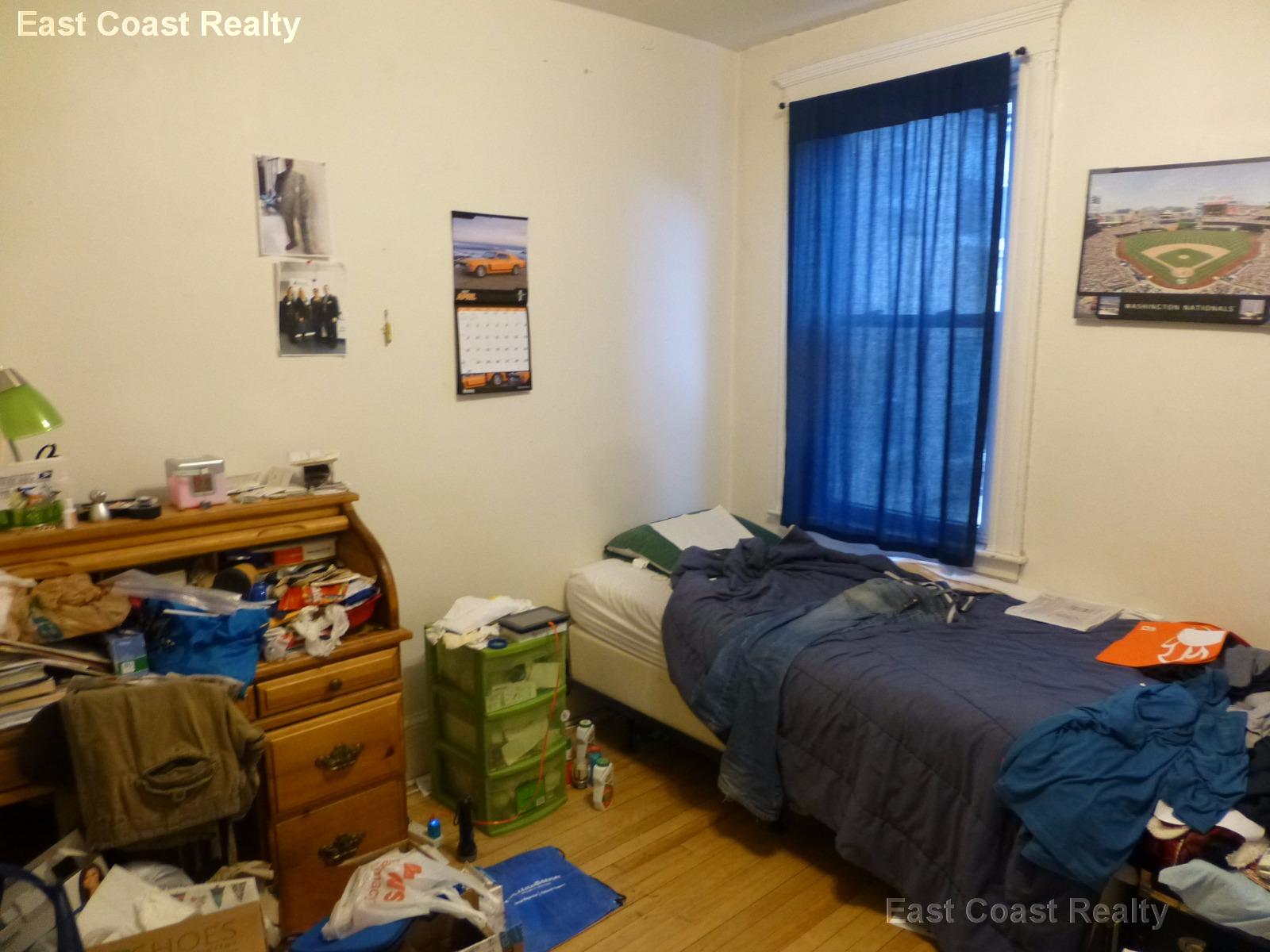 1683 Commonwealth Ave, Brighton