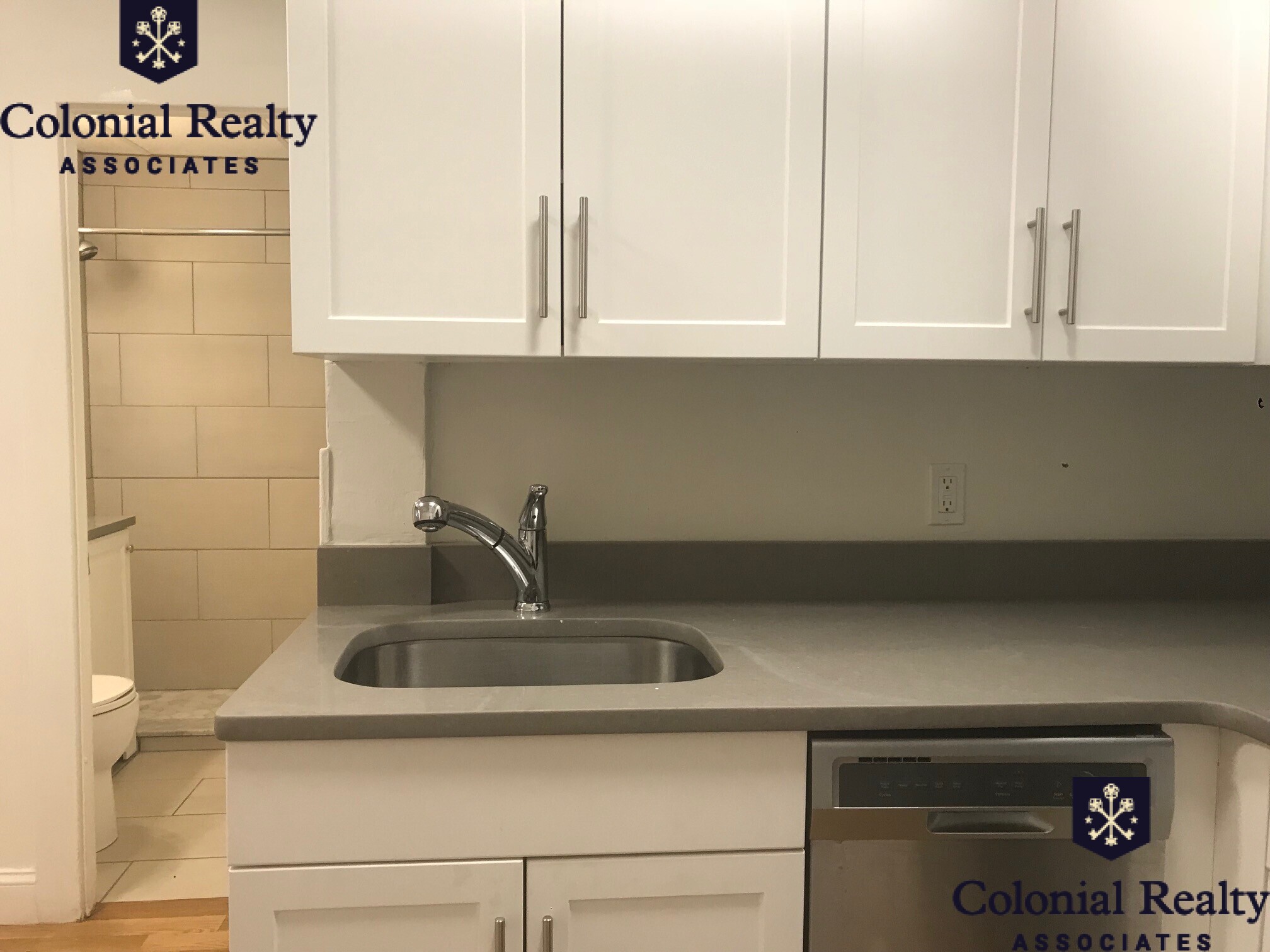 1298 Commonwealth Ave, Allston