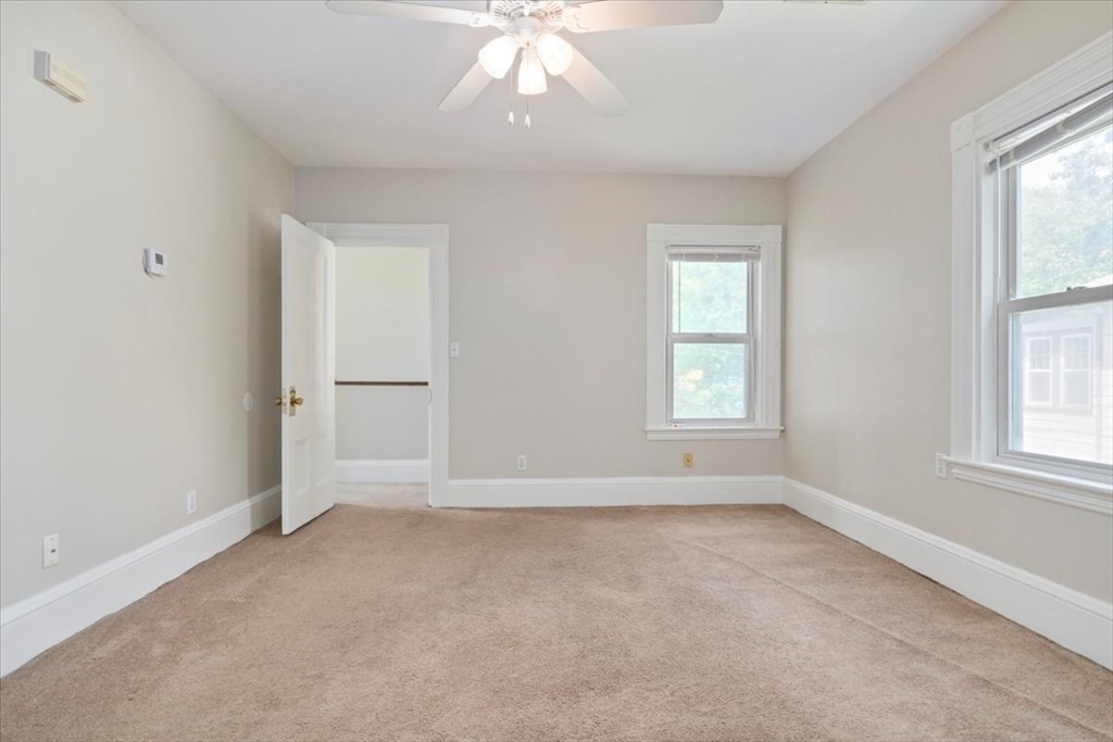 40 Whitehall St, East Dedham