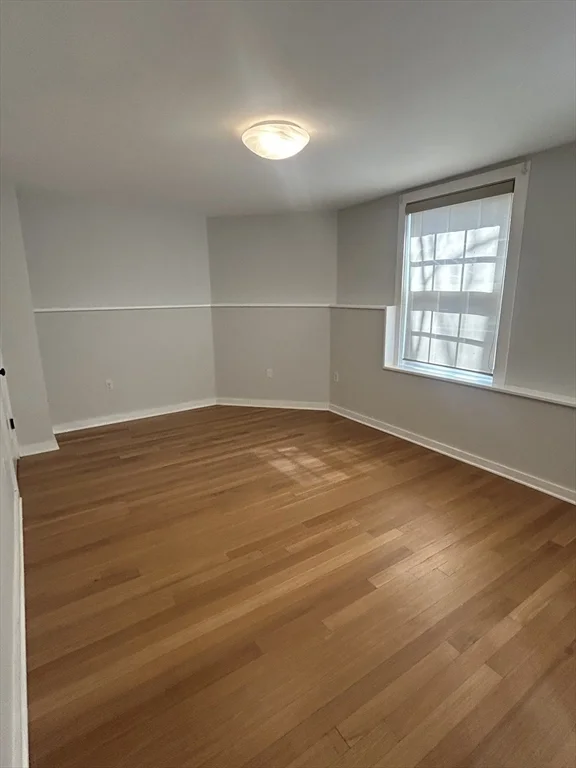 10 Linwood St, Roxbury