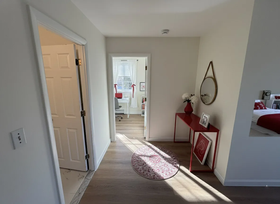 11 Embassy Rd, Brighton