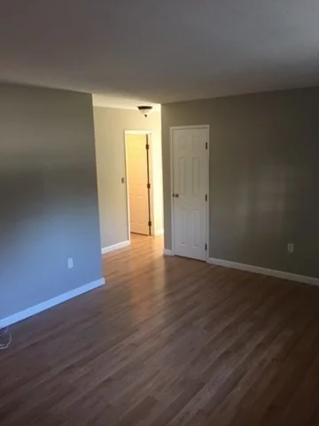 4 Chapel Hill Dr, Plymouth