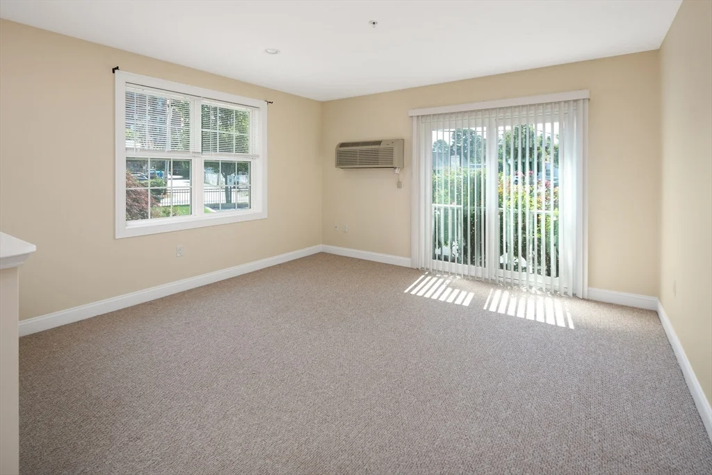 245 Willard St, West Quincy