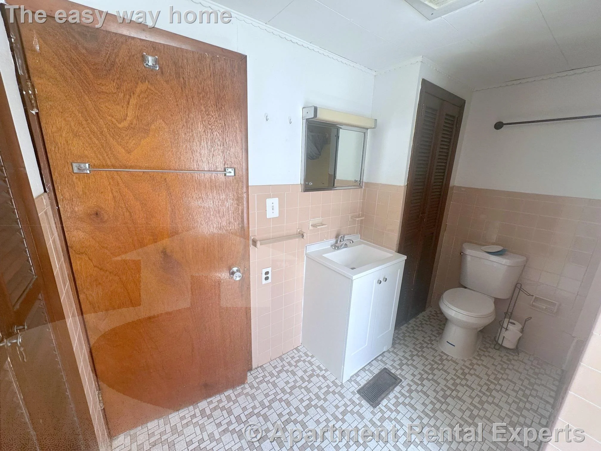 44 Elm St, Porter Square