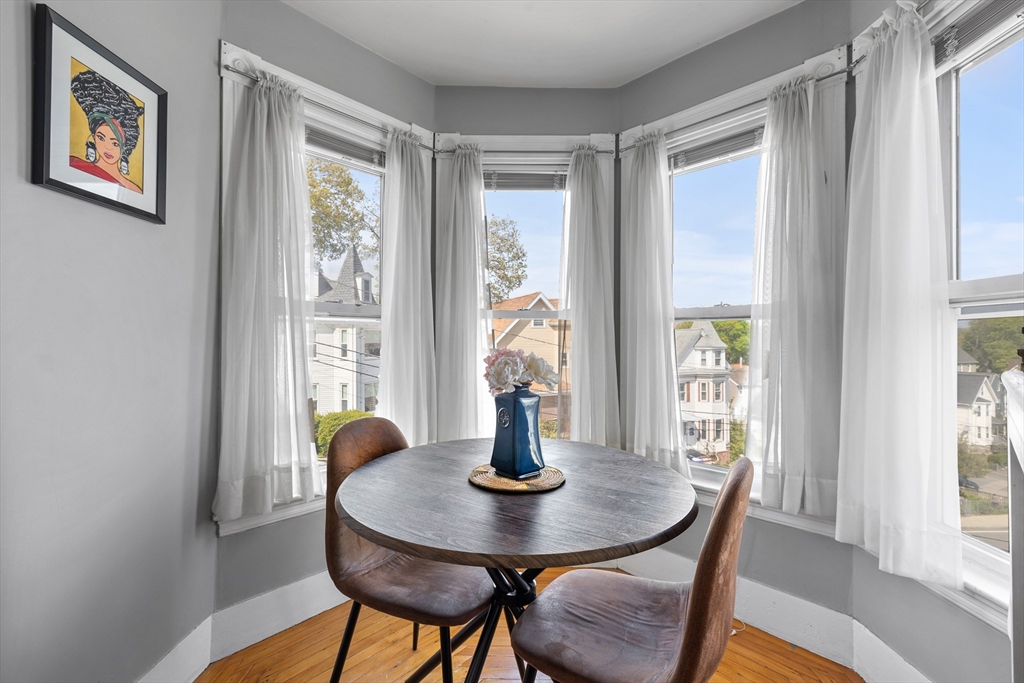 18 Horace St, Malden