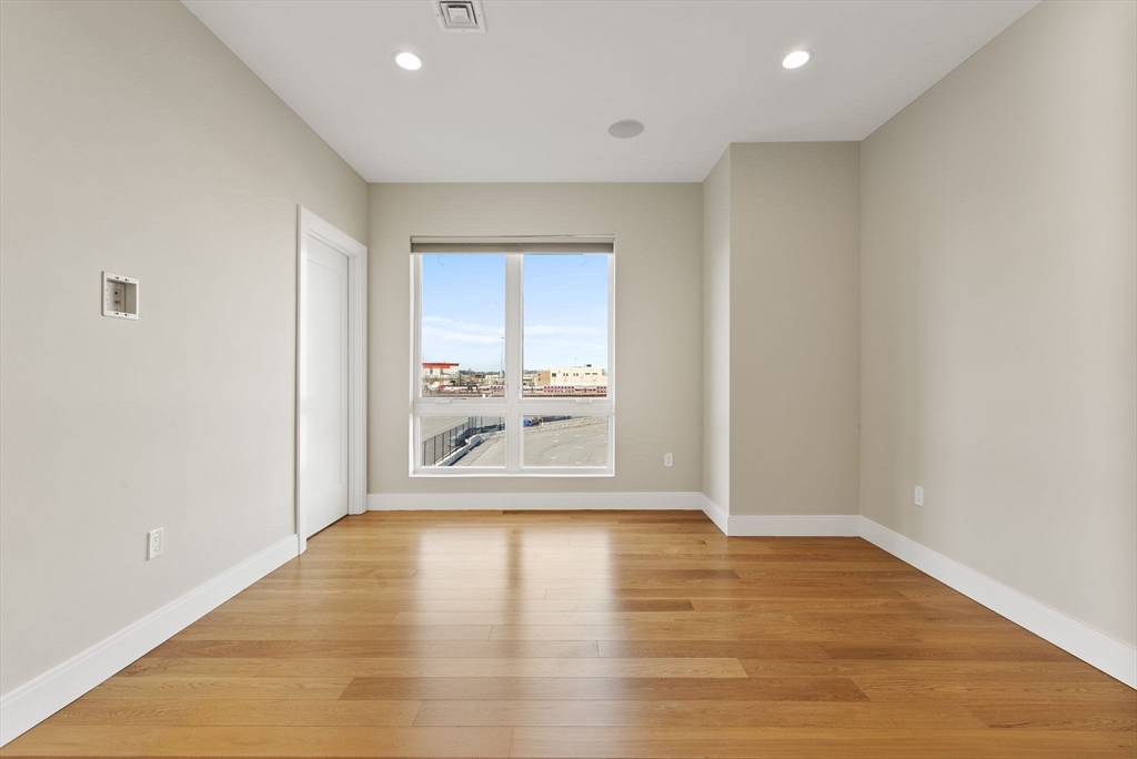 488 Dorchester Ave, South Boston