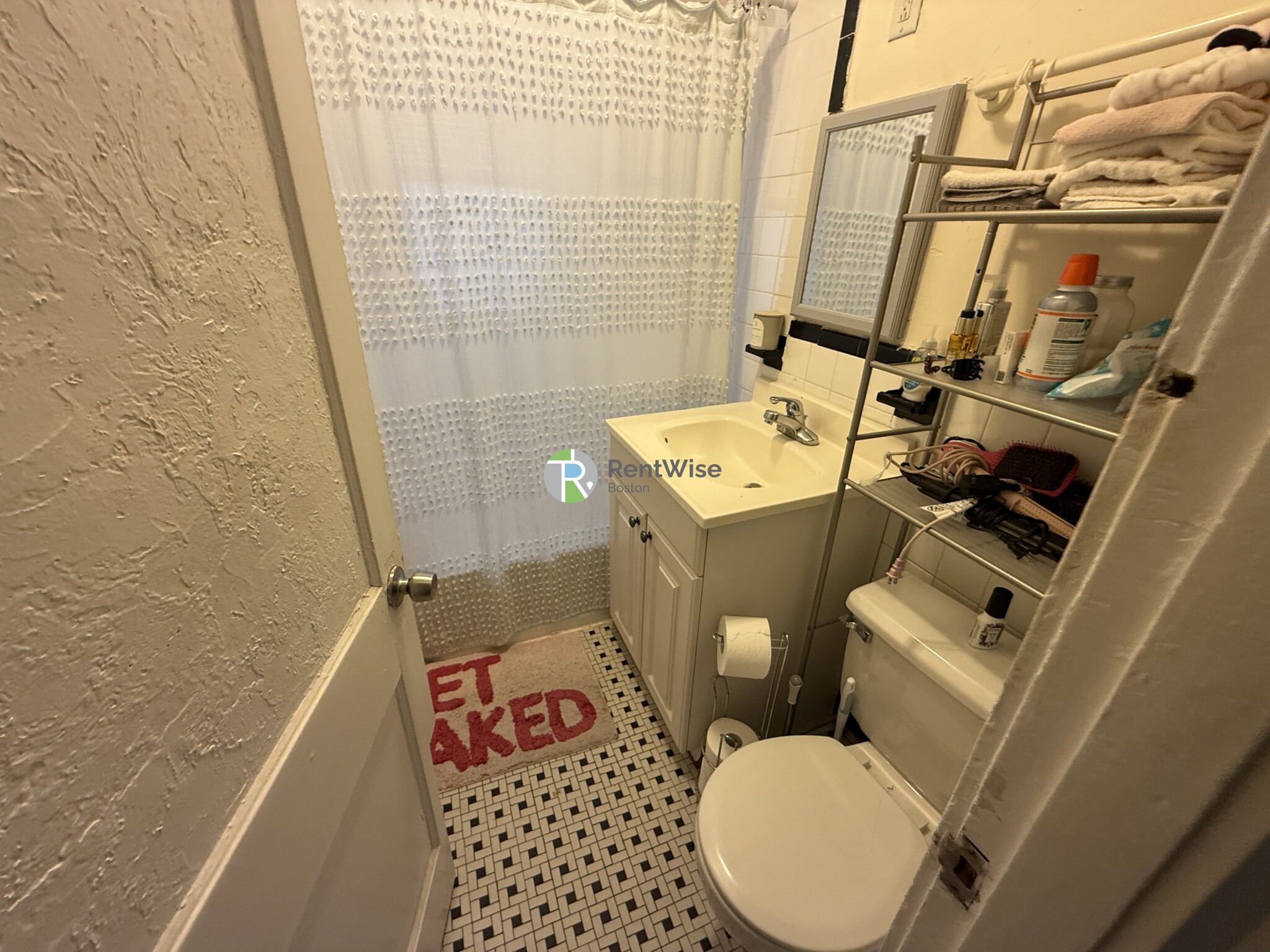 20 Royce Rd, Brighton