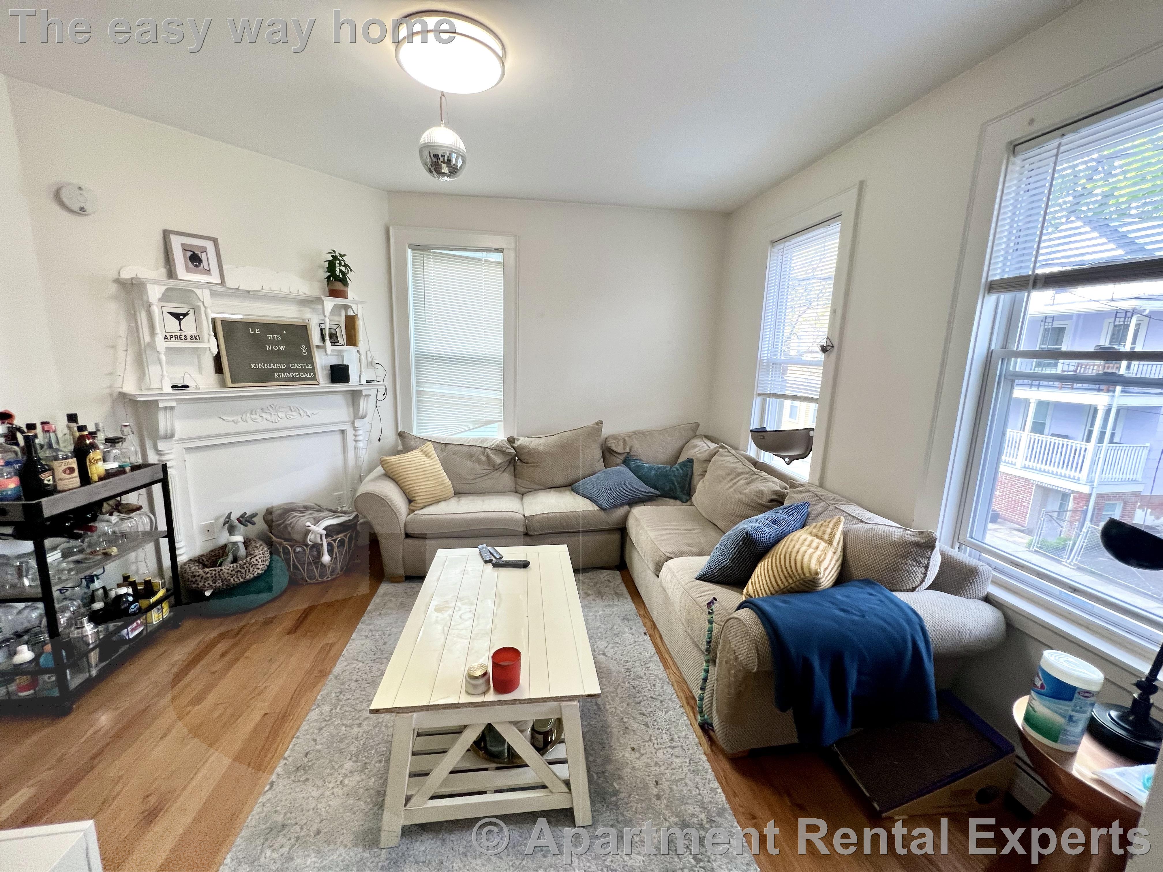 77 Kinnaird St, Riverside