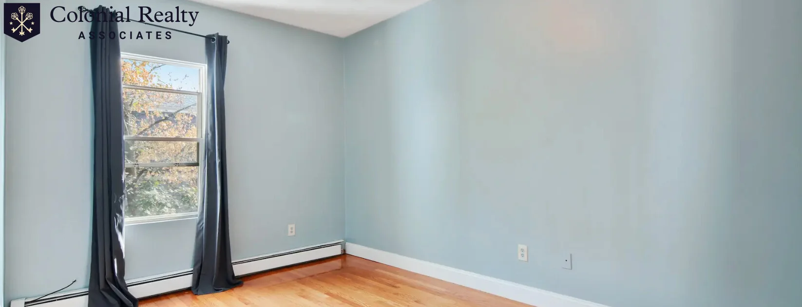 19 Highgate St, Allston