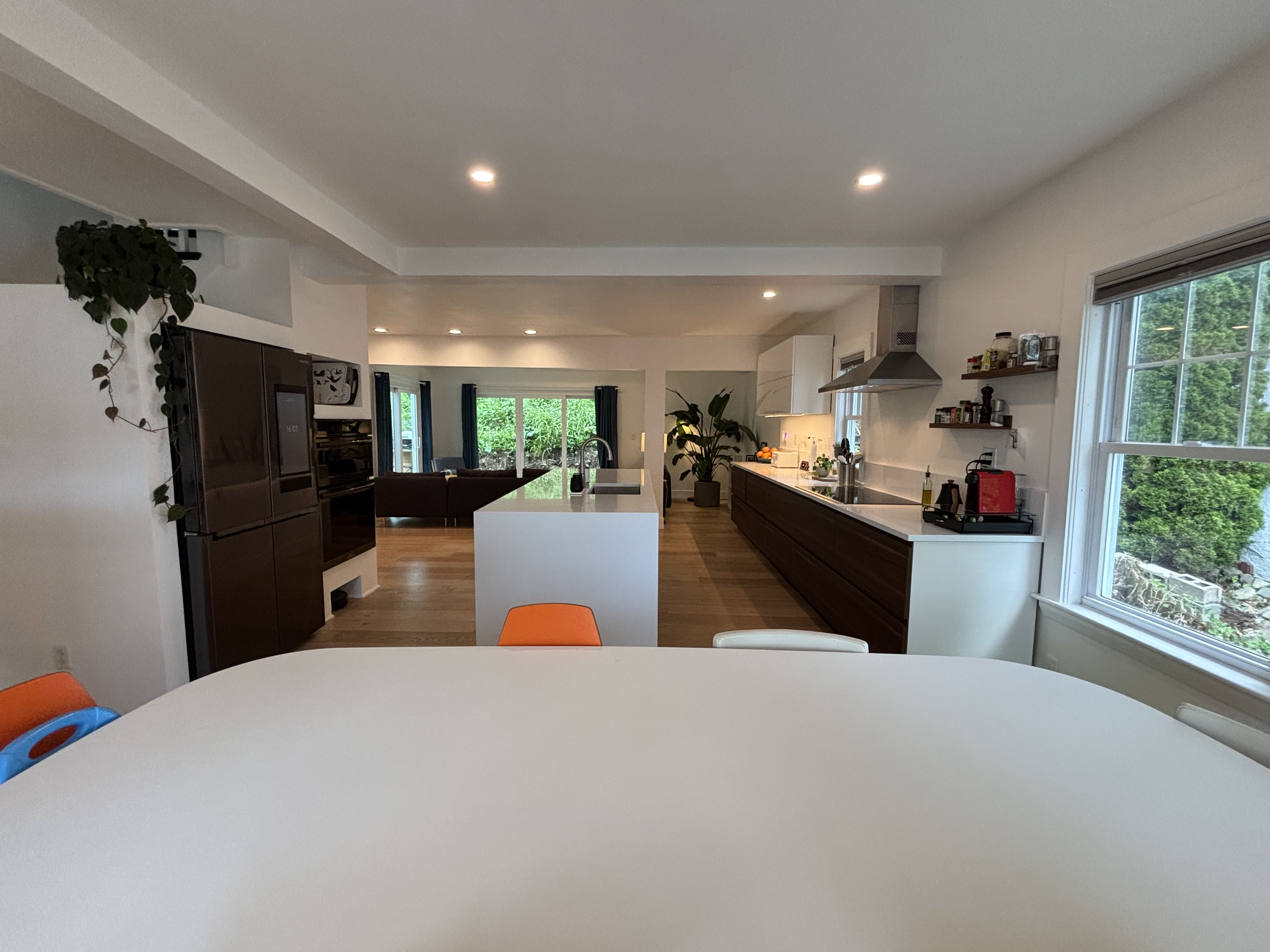 91 Brooks St, Brighton