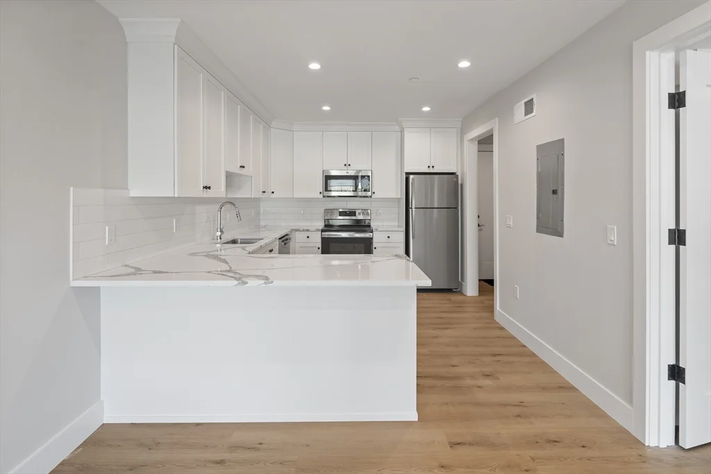 186 Bedford St, Lexington