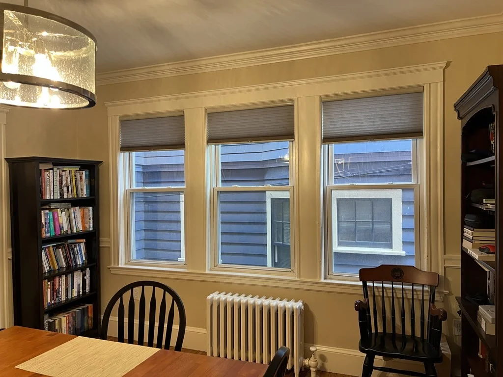 182 Magazine St, Cambridgeport