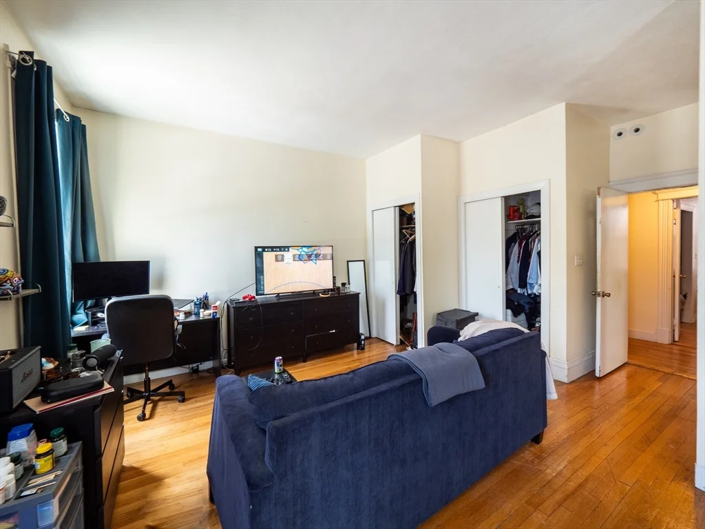 481 Boylston St, Chestnut Hill