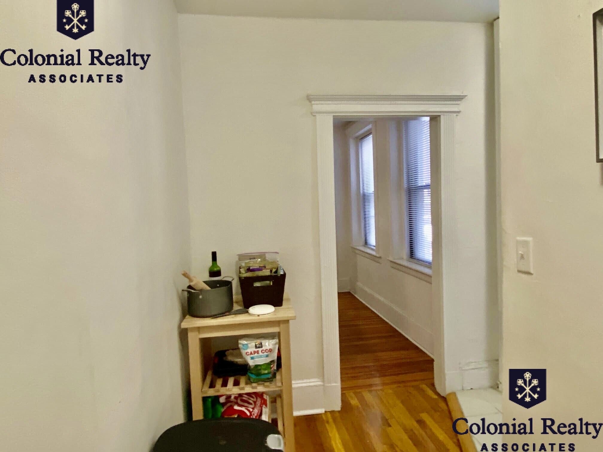 43 Joy St, Beacon Hill