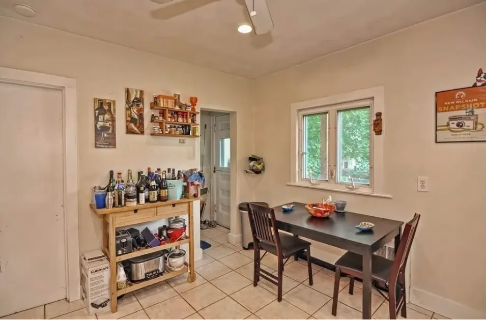 15 Princeton St, South Medford