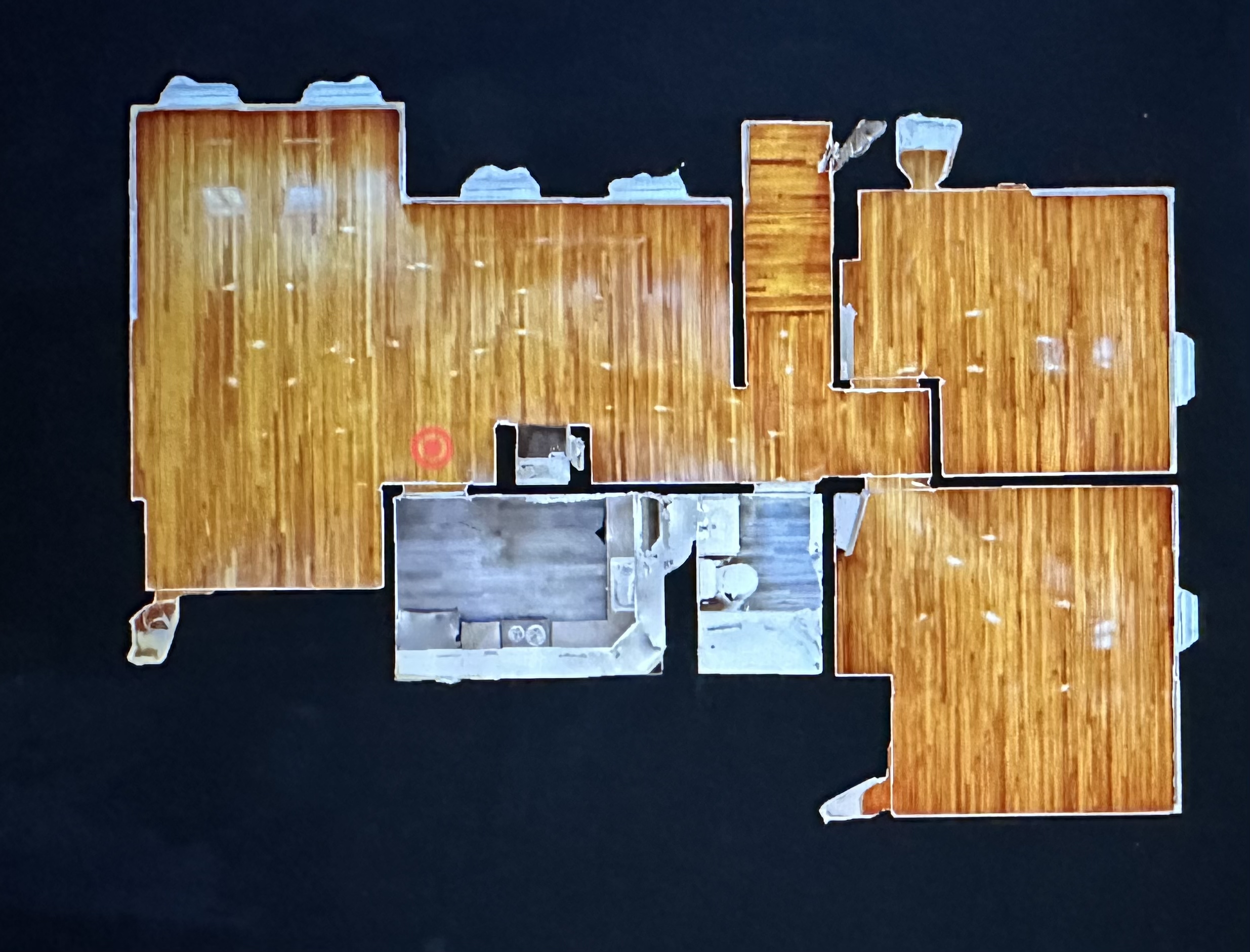 312 Tappan St, Aspinwall Hill