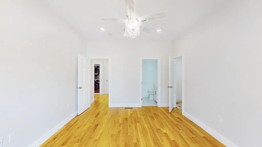 48 Rockwell St, Maplewood