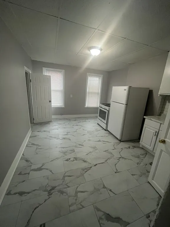 185 Marion, East Boston