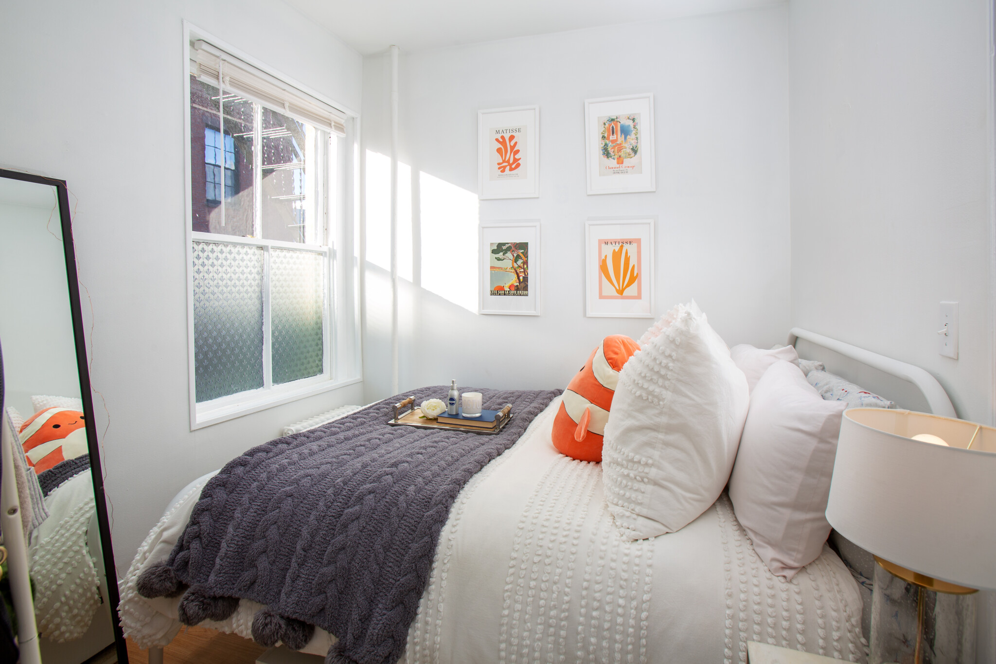 24 Anderson St, Beacon Hill