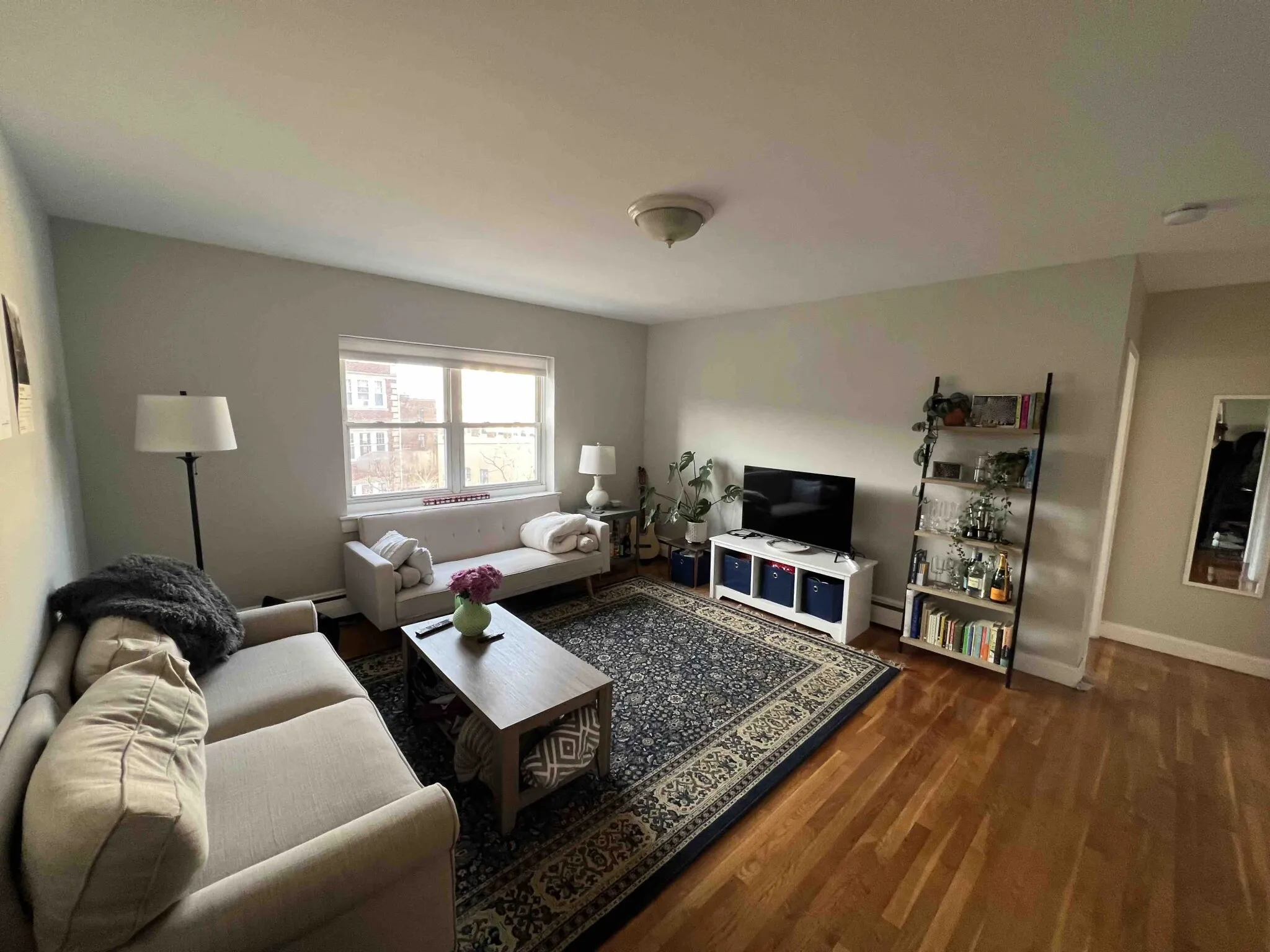 61 Selkirk Rd, Brighton