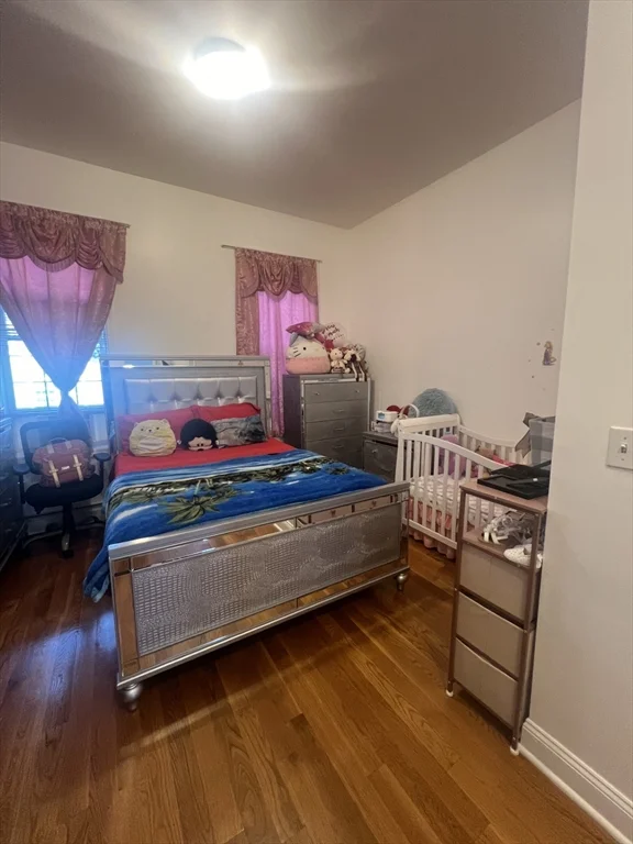 36 Hawthorne, Chelsea