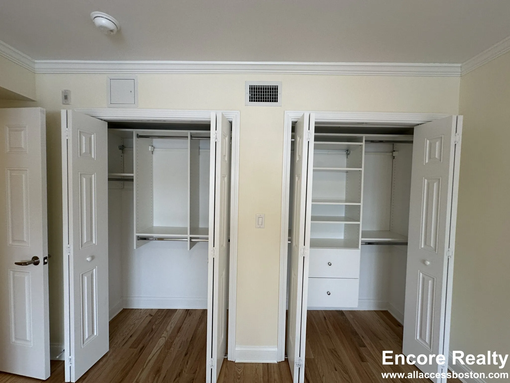 56 Langdon St, Neighborhood Nine