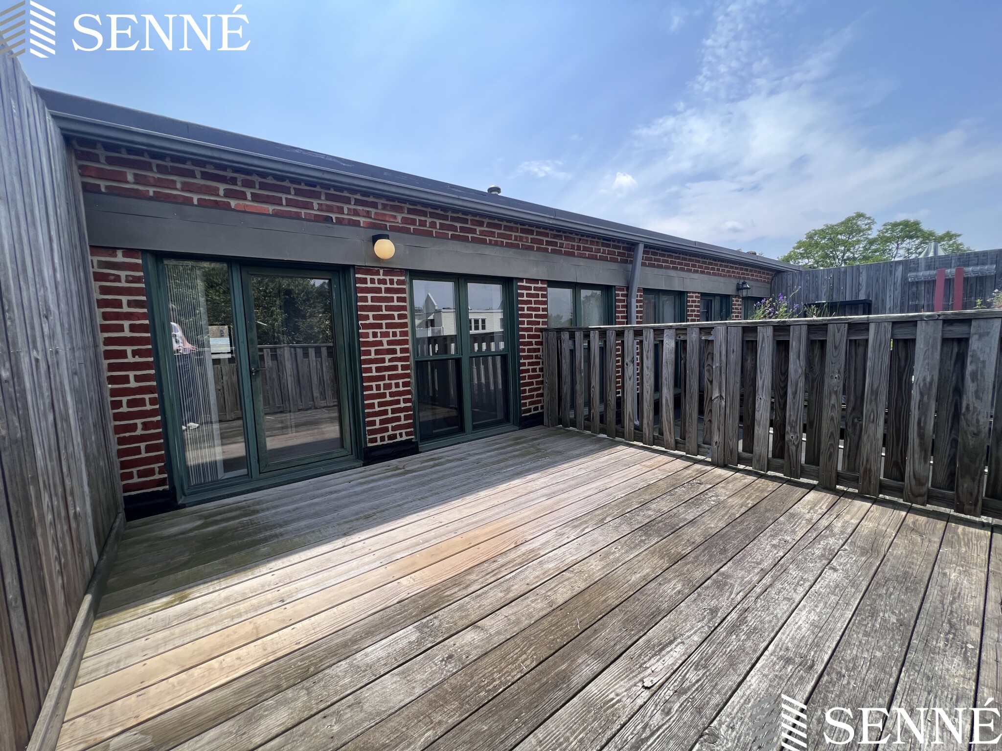 71 Fulkerson St, East Cambridge