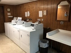 12 Portland, Diamond District