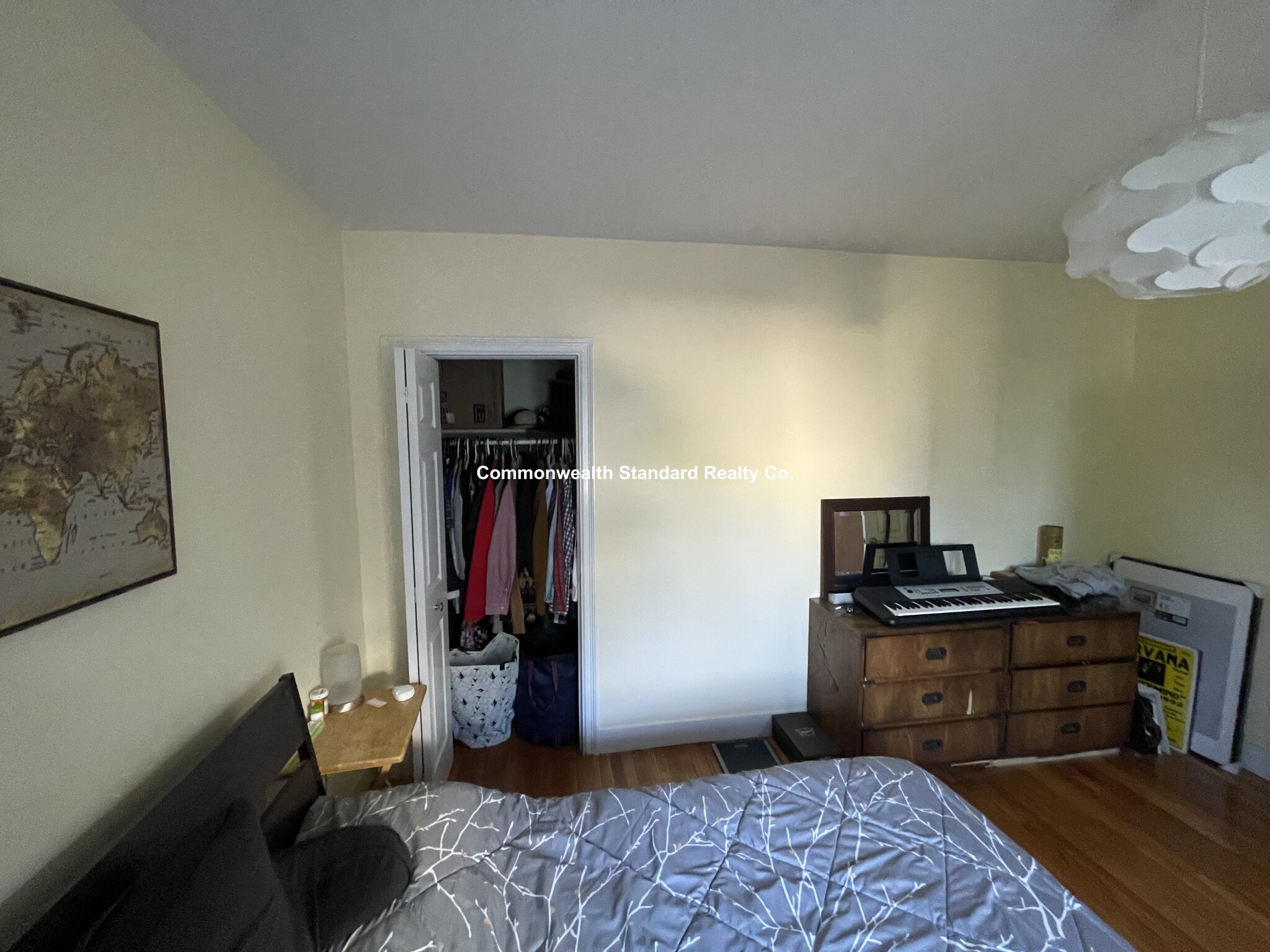 65 Strathmore Rd, Brighton