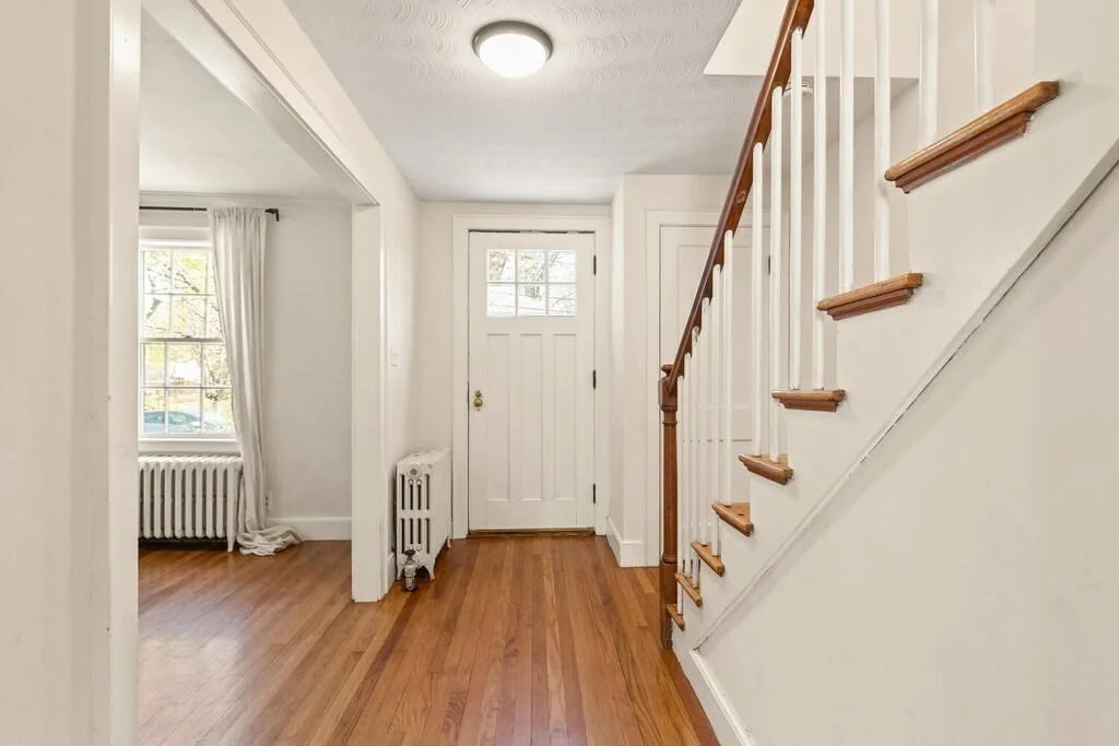 7 Marrigan St, East Arlington