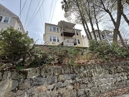 9 Radnor Rd, Brighton