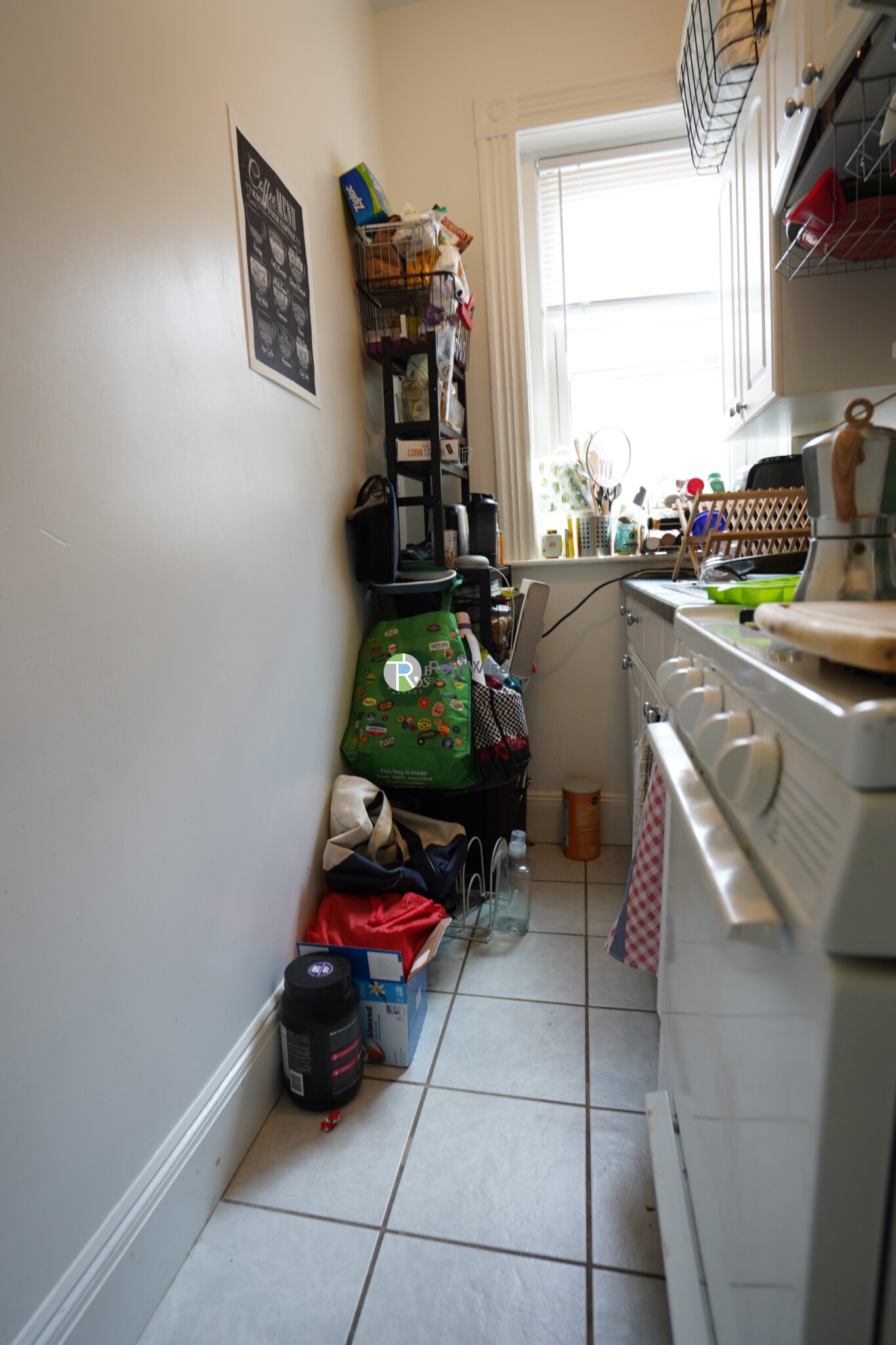 1302 Commonwealth Ave, Allston