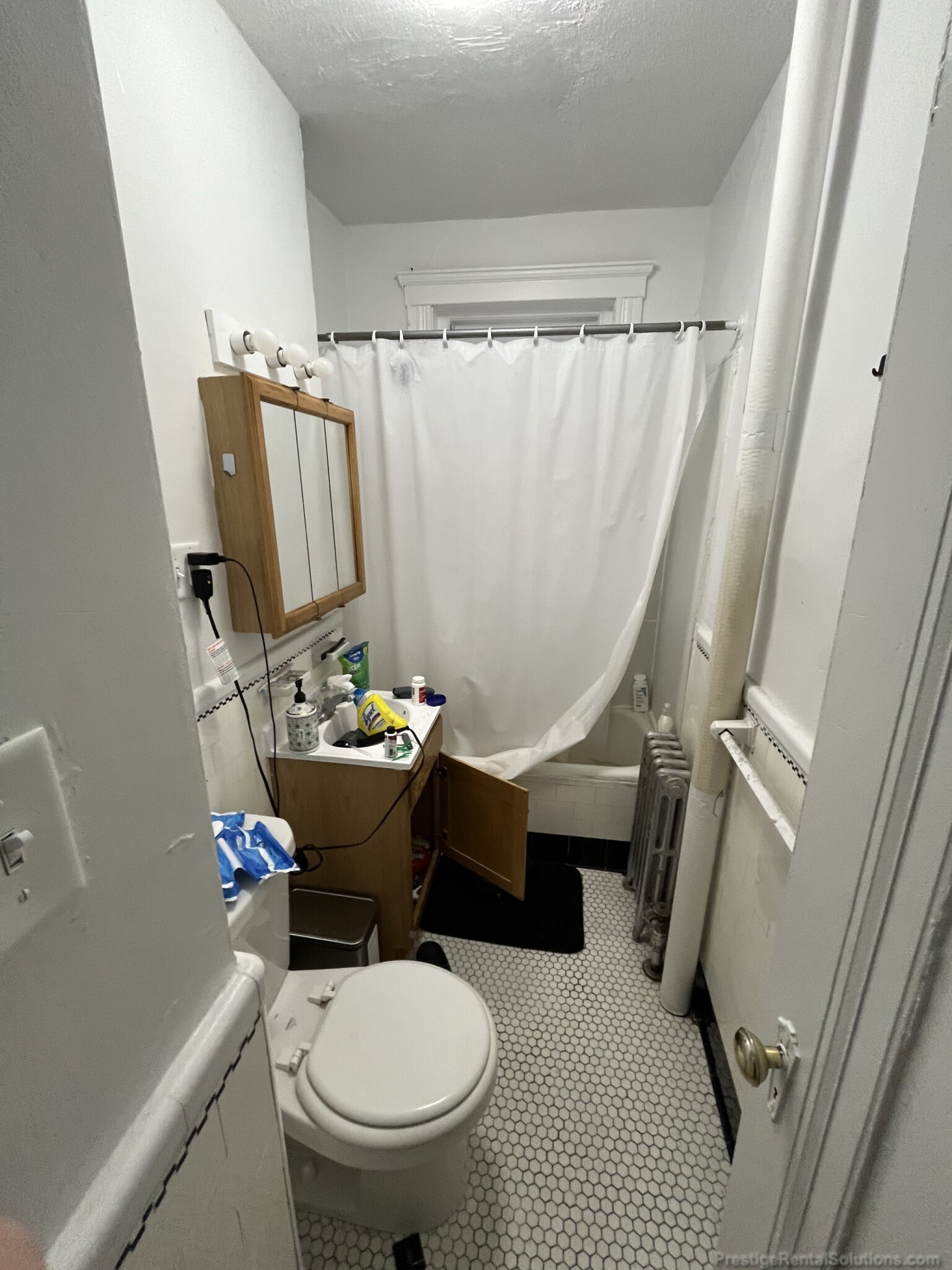 116 Washington St, Brighton