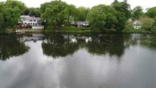 36B Main St, Shrewsbury