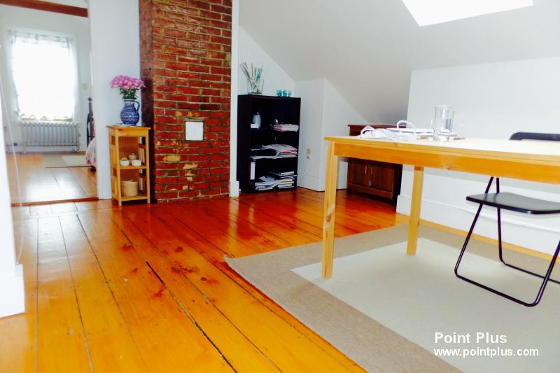 61 Market St, Central Square