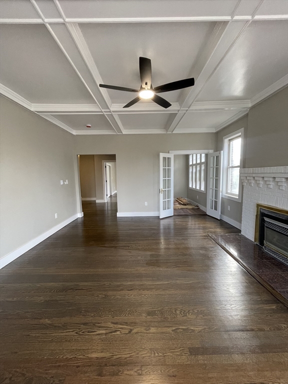 38 Hutchings, Roxbury