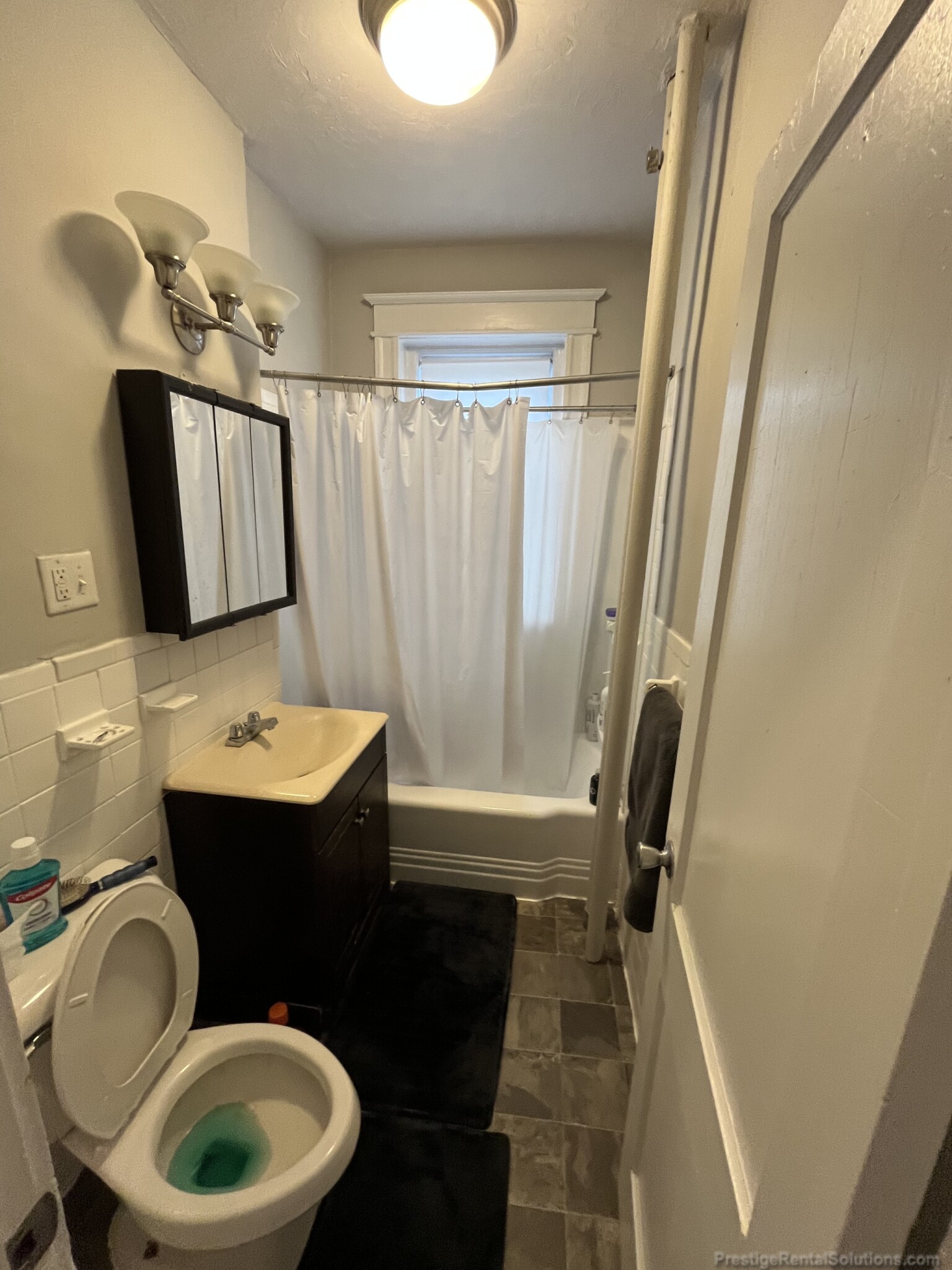 68 Woodstock Ave, Brighton