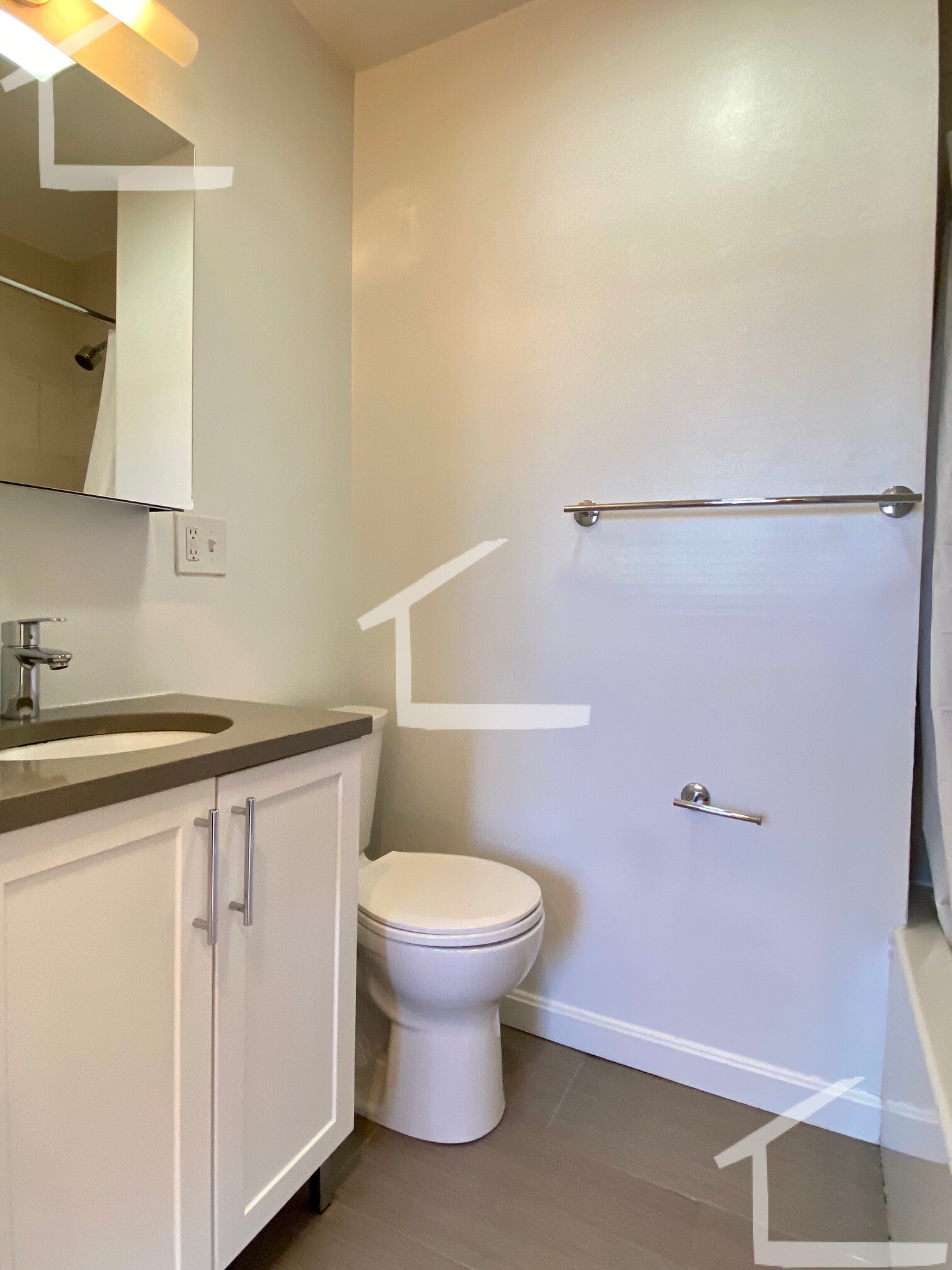 10 Brainerd Rd, Allston